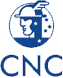 cnc